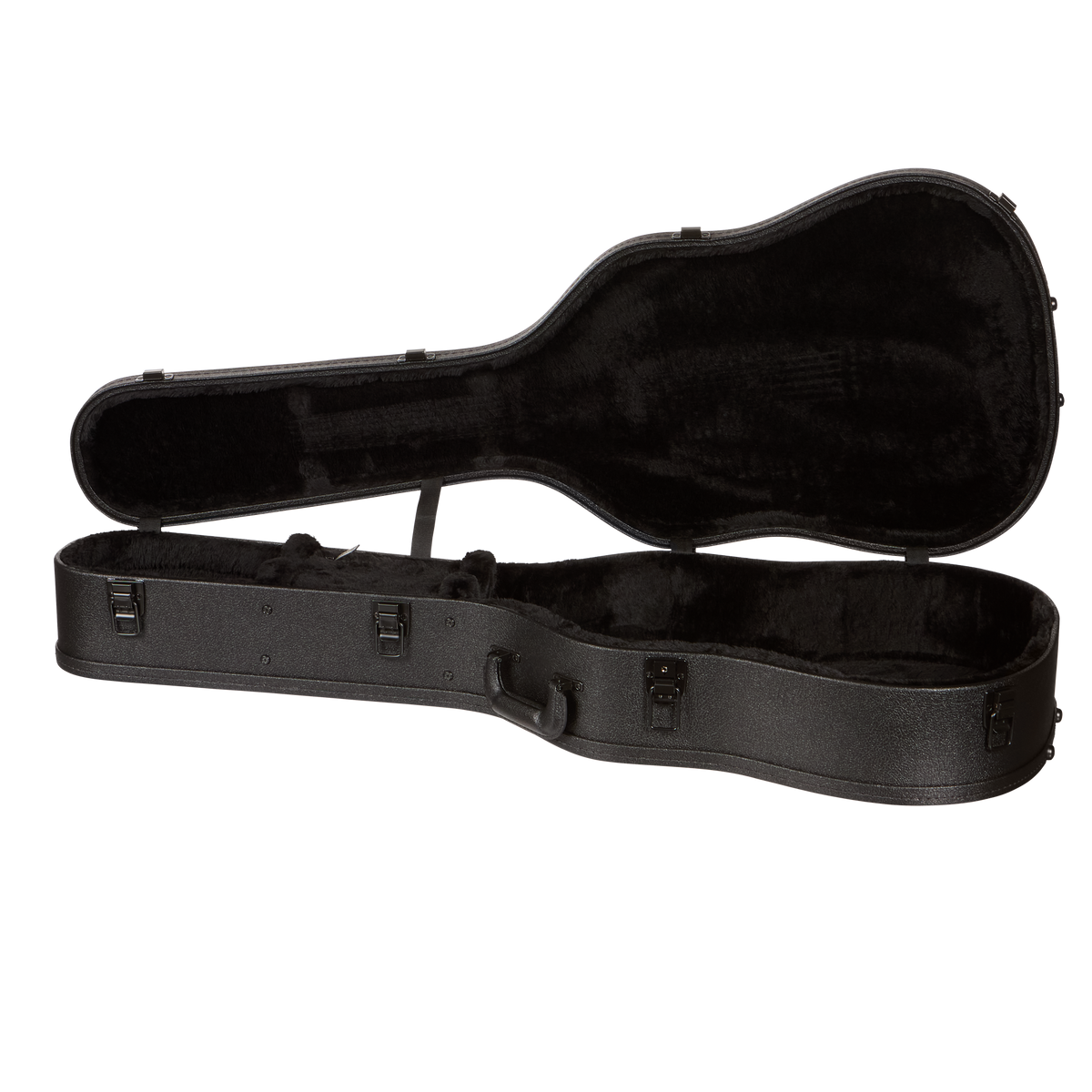 Gibson Custom Hummingbird Standard with HiFi DNA, Gloss, Silverburst, Exclusive Acoustic Guitar Gibson Custom