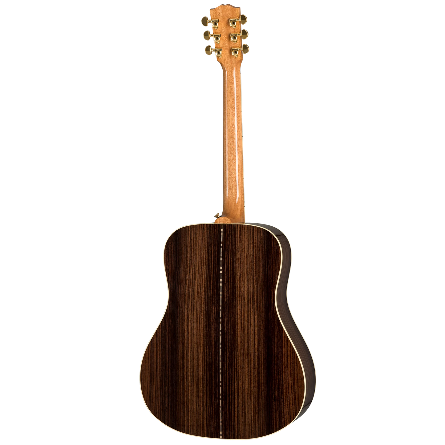 Gibson Songwriter Standard Rosewood