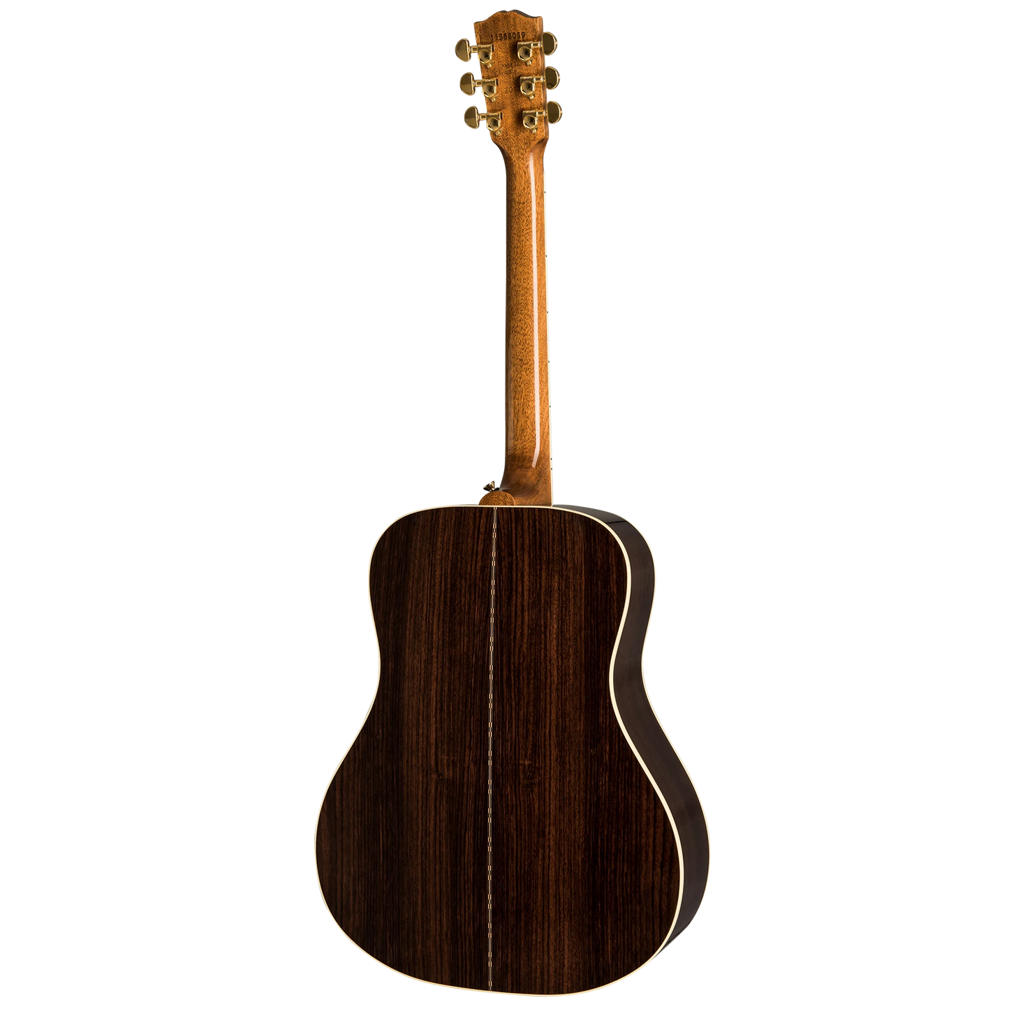 美品Gibson/Songwriter Standard Rosewood RB Gibson Songwriter Standard Rosewood Acoustic-Electric