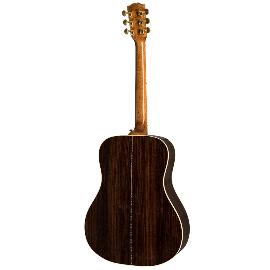 ギター GIBSON Songwriter Standard Rosewood Gibson Songwriter Standard Rosewood