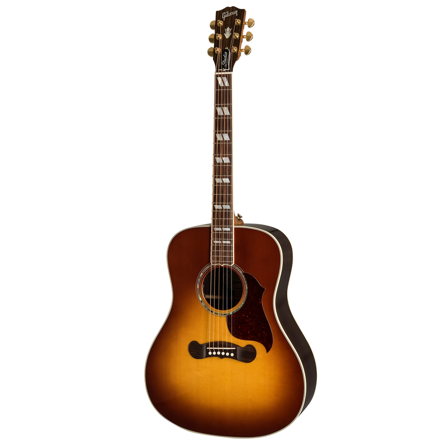 美品Gibson/Songwriter Standard Rosewood RB 11449_Body_2_1024x1024.jpg?v=