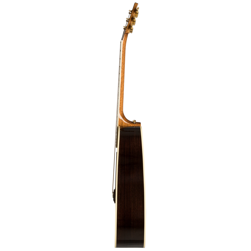 美品Gibson/Songwriter Standard Rosewood RB Gibson Songwriter Standard Rosewood
