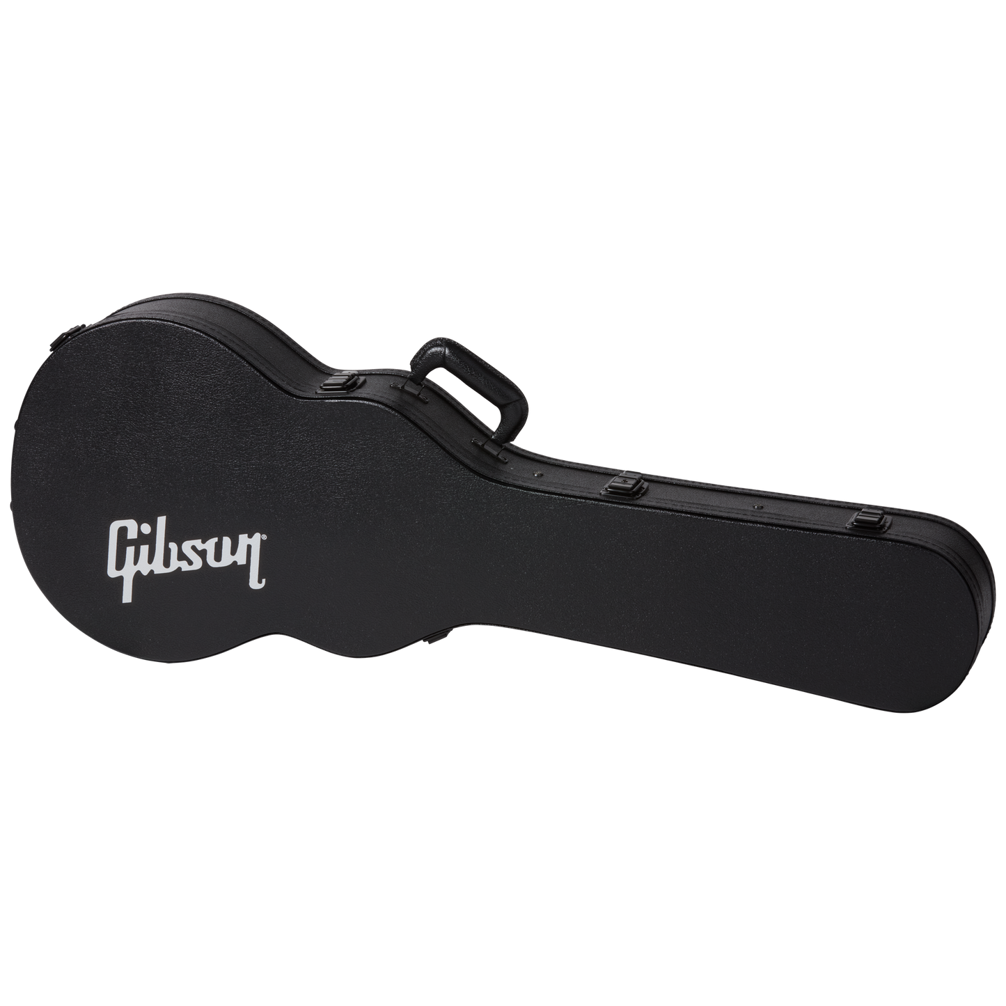 Gibson Serj Tankian “Foundations” Les Paul Modern, Custom Artwork Sublimation, Exclusive Electric Guitar Gibson