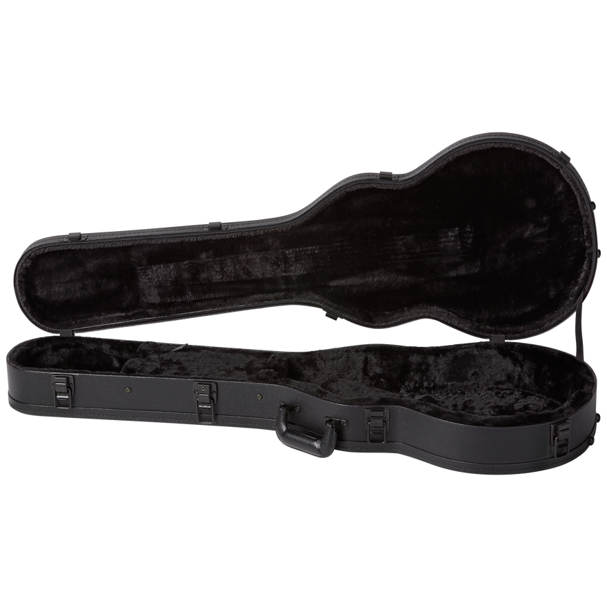 Gibson Serj Tankian “Foundations” Les Paul Modern, Custom Artwork Sublimation, Exclusive Electric Guitar Gibson
