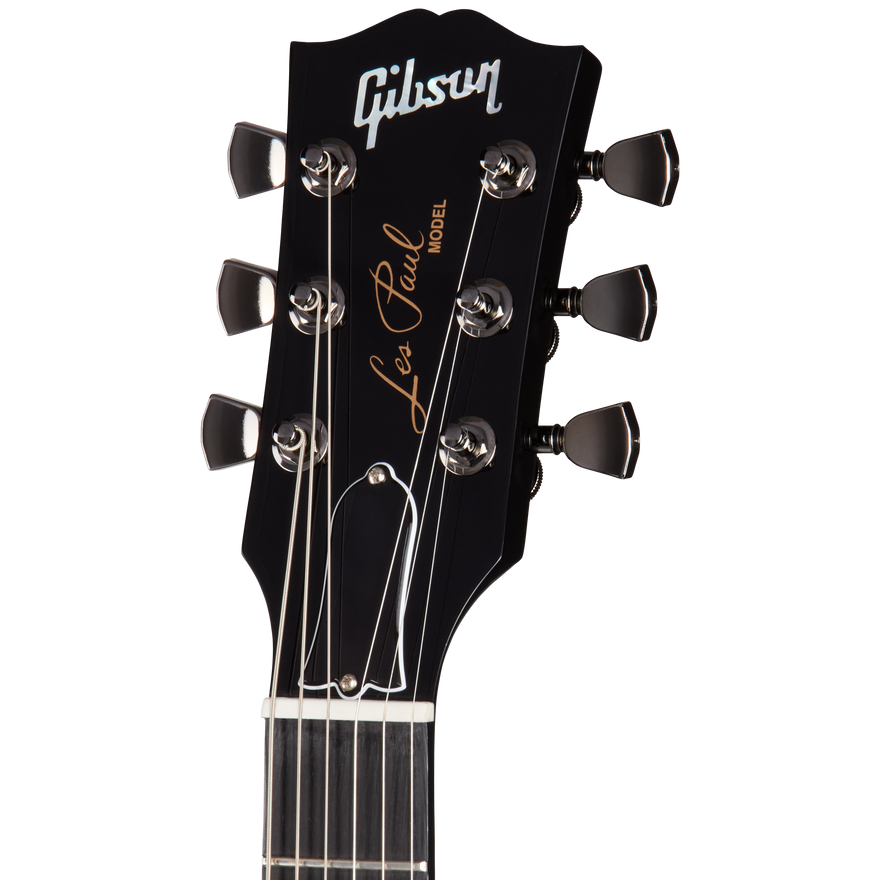 Gibson Serj Tankian “Foundations” Les Paul Modern, Custom Artwork Sublimation, Exclusive Electric Guitar Gibson