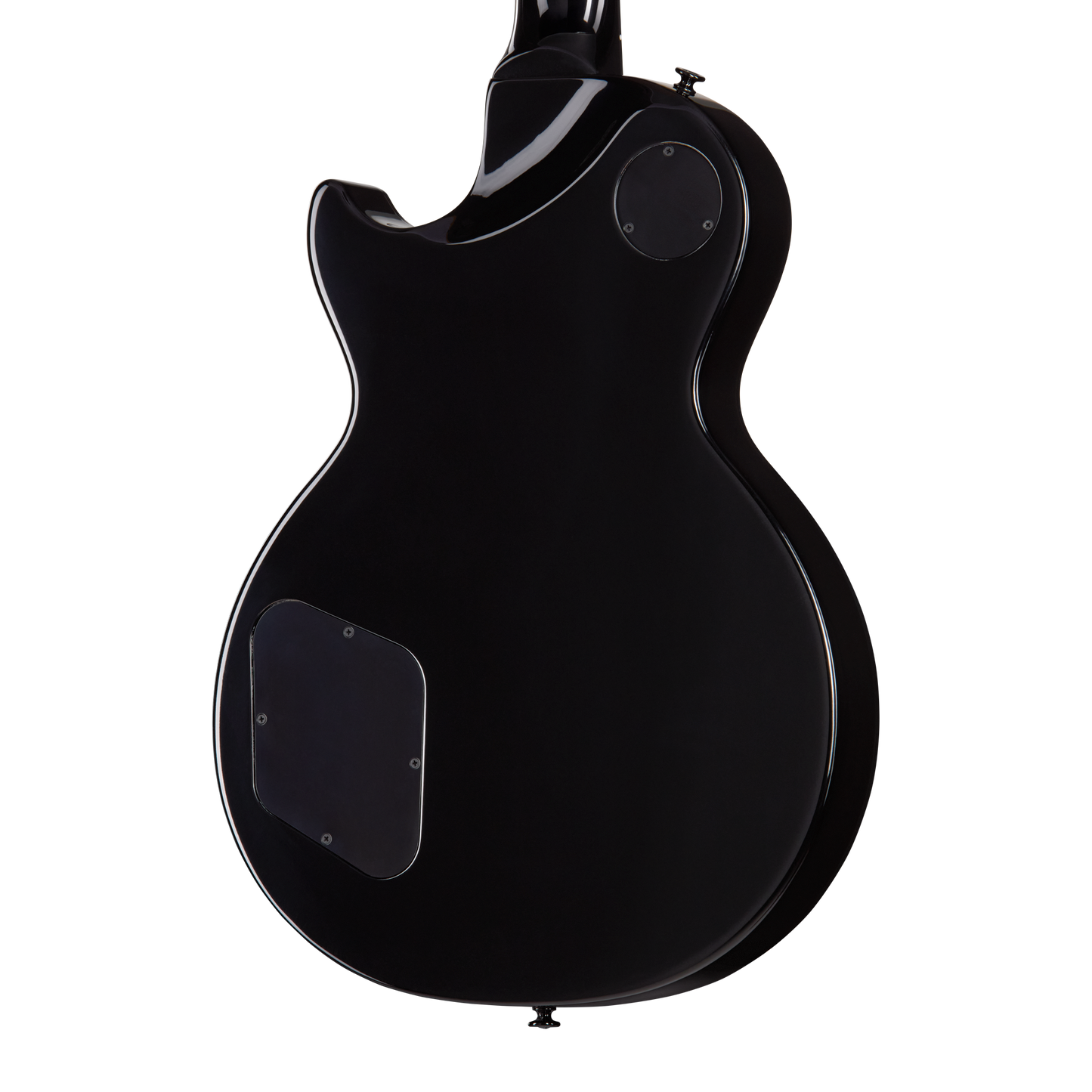 Gibson Serj Tankian “Foundations” Les Paul Modern, Custom Artwork Sublimation, Exclusive Electric Guitar Gibson