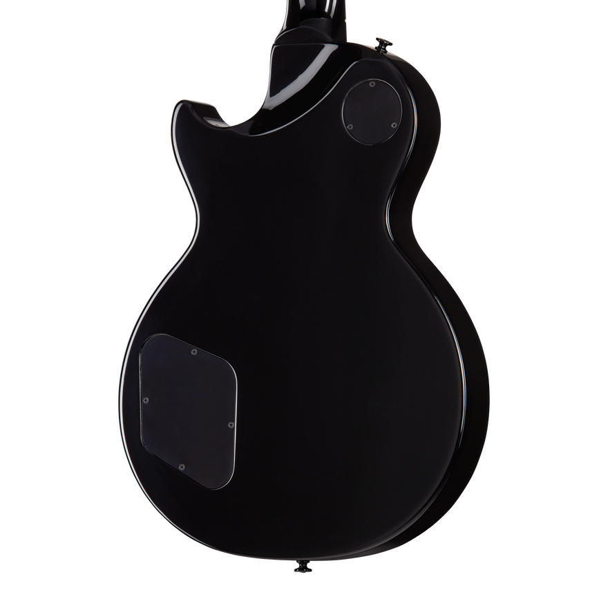Gibson Serj Tankian “Foundations” Les Paul Modern, Custom Artwork Sublimation, Exclusive Electric Guitar Gibson