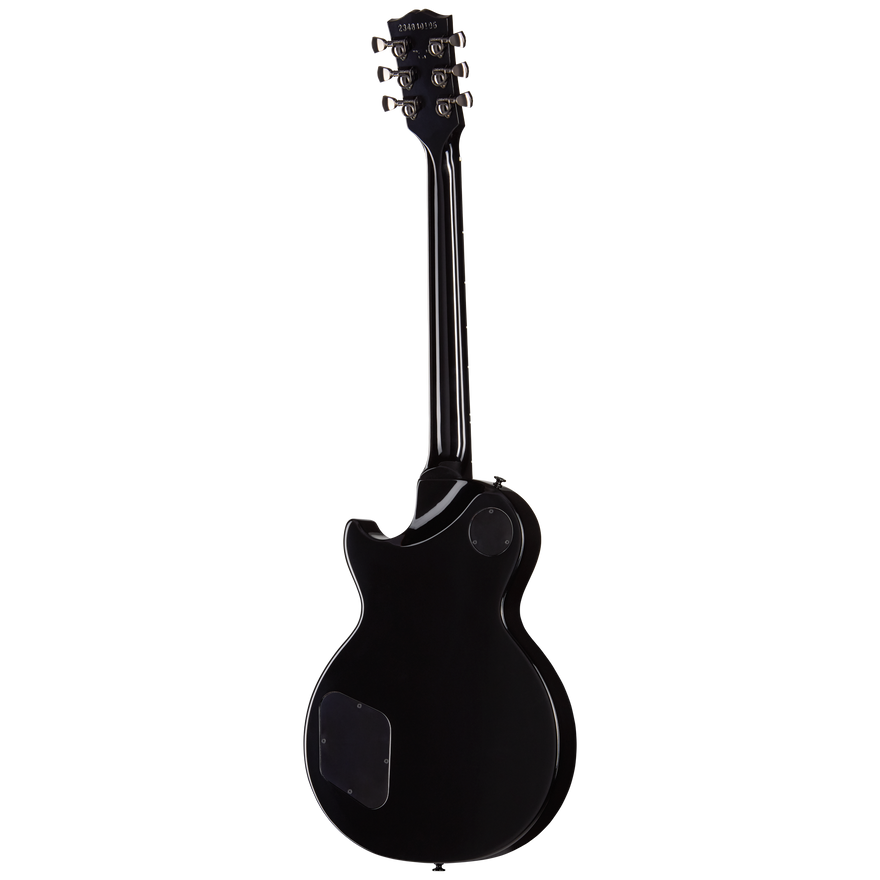 Gibson Serj Tankian “Foundations” Les Paul Modern, Custom Artwork Sublimation, Exclusive Electric Guitar Gibson