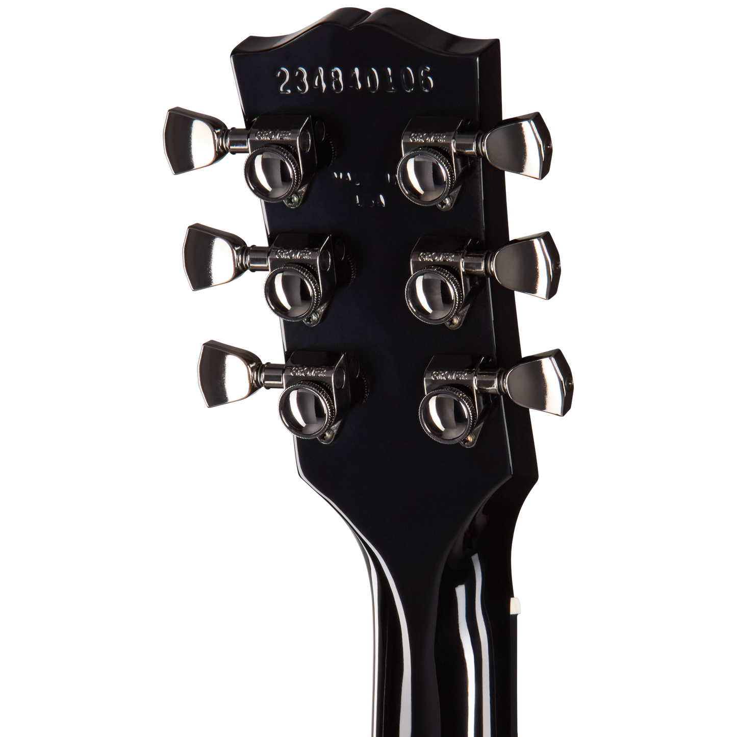 Gibson Serj Tankian “Foundations” Les Paul Modern, Custom Artwork Sublimation, Exclusive Electric Guitar Gibson