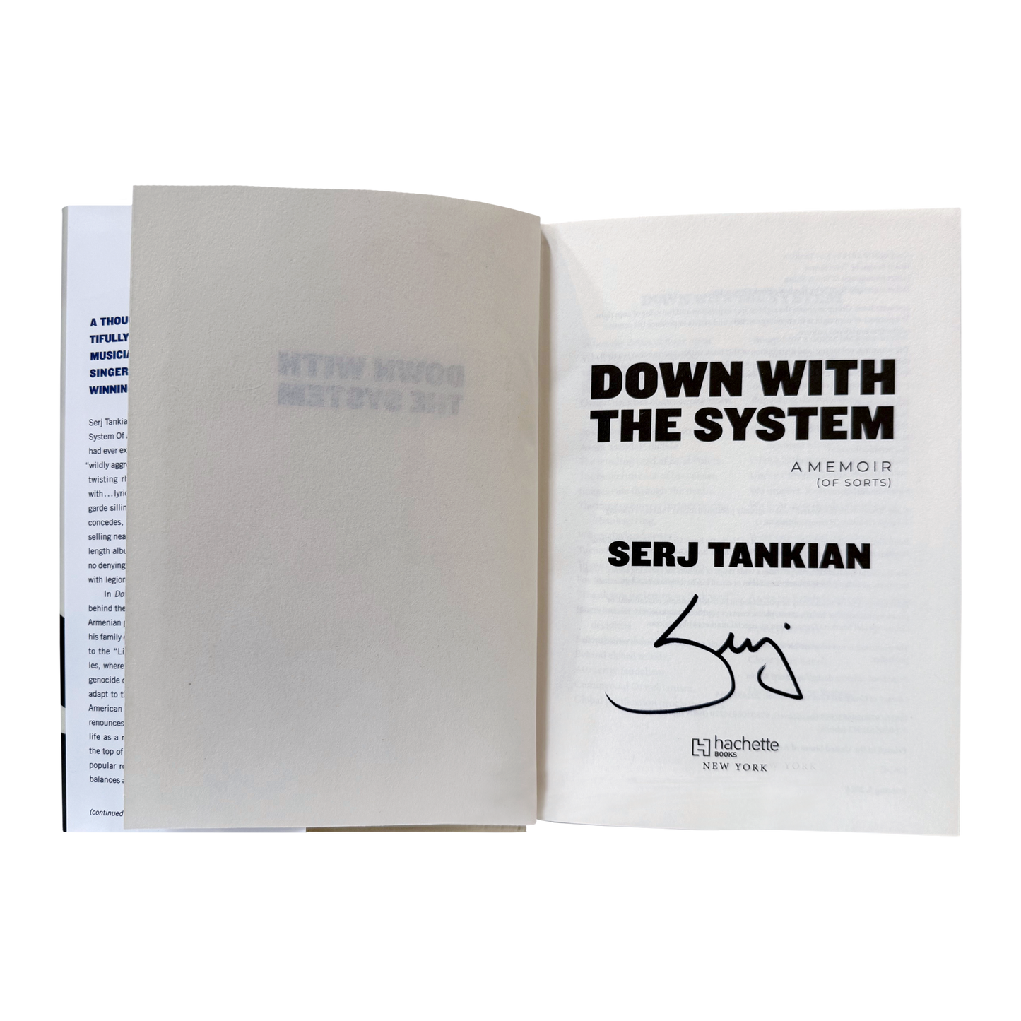Gibson Serj Tankian “Foundations” Les Paul Modern, Custom Artwork Sublimation, Exclusive Electric Guitar Gibson