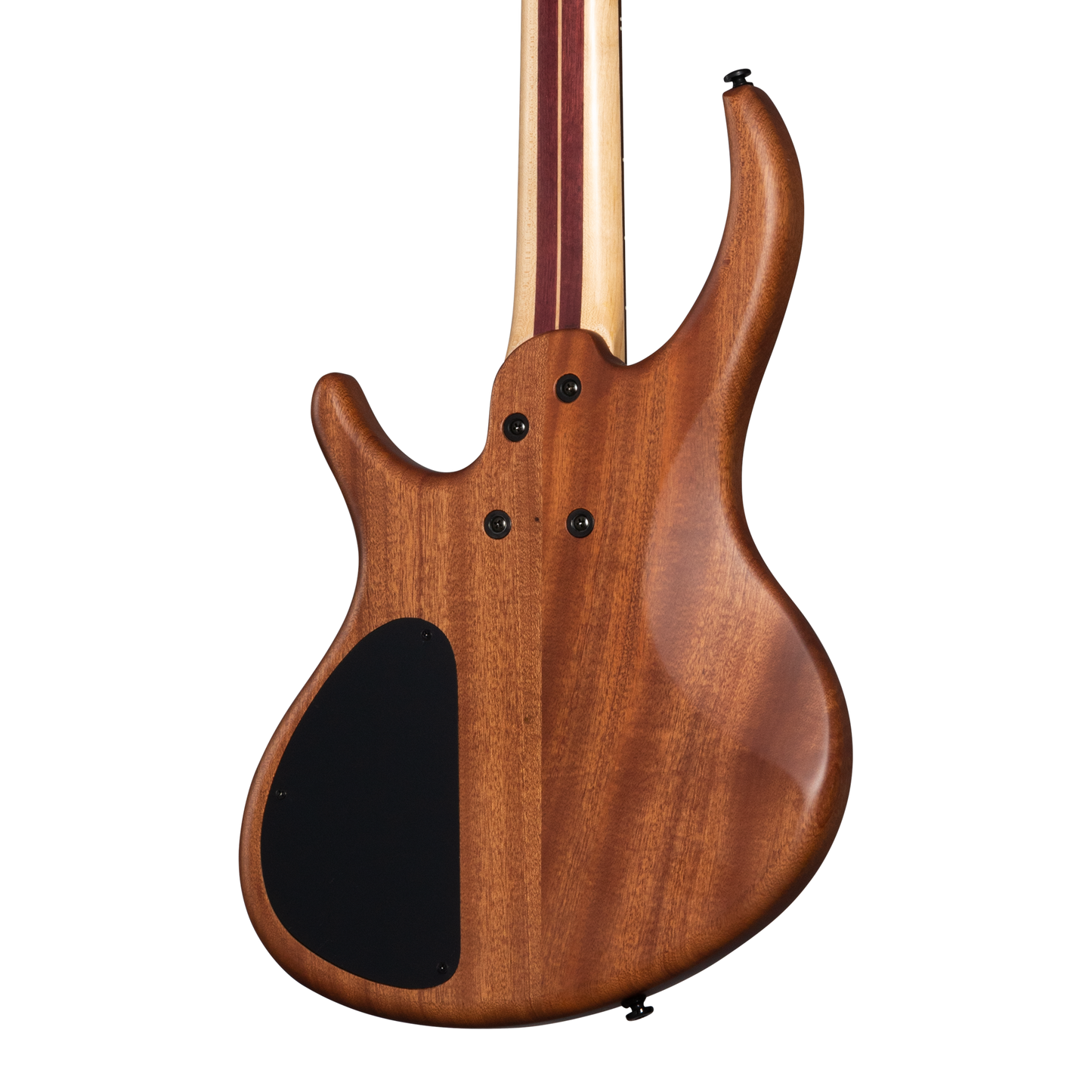 Tobias Killer B IV, Satin Natural Electric Bass Tobias