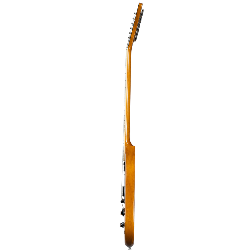 Gibson Theodore Standard, Antique Natural Electric Guitar Gibson