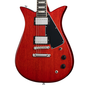 Gibson Theodore Standard, Vintage Cherry Electric Guitar Gibson