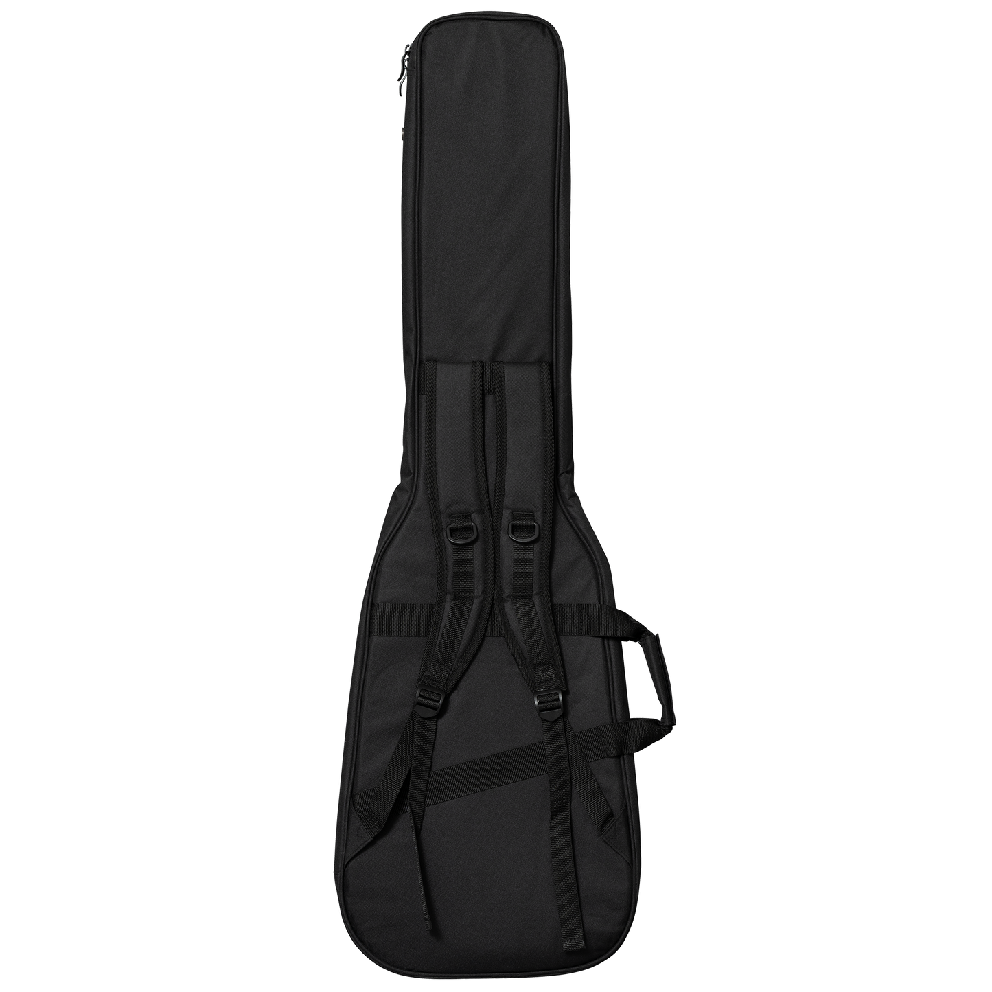Tobias Classic V, Left-Handed, Satin Natural Electric Bass Tobias