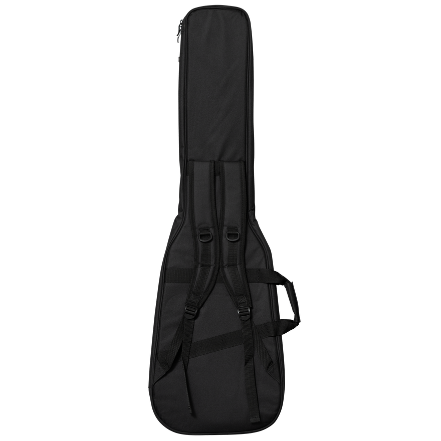 Tobias Classic V, Left-Handed, Satin Natural Electric Bass Tobias