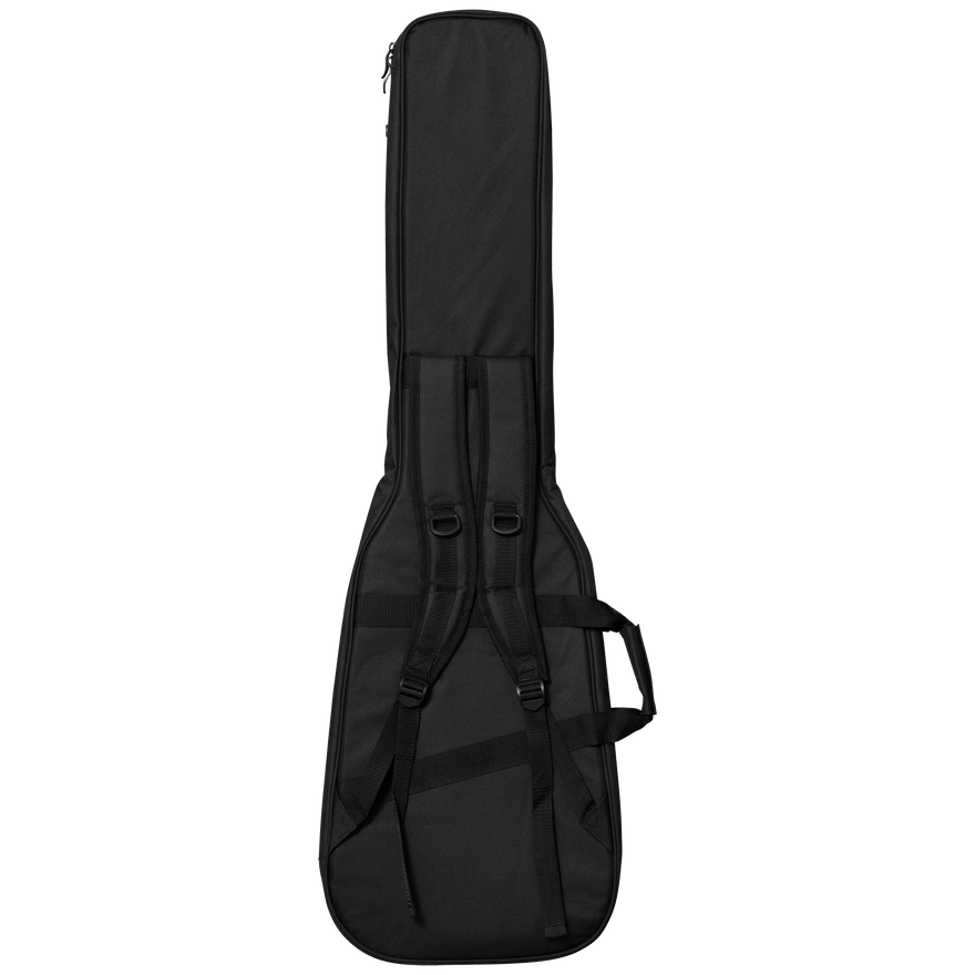 Tobias Killer B IV, Satin Natural Electric Bass Tobias