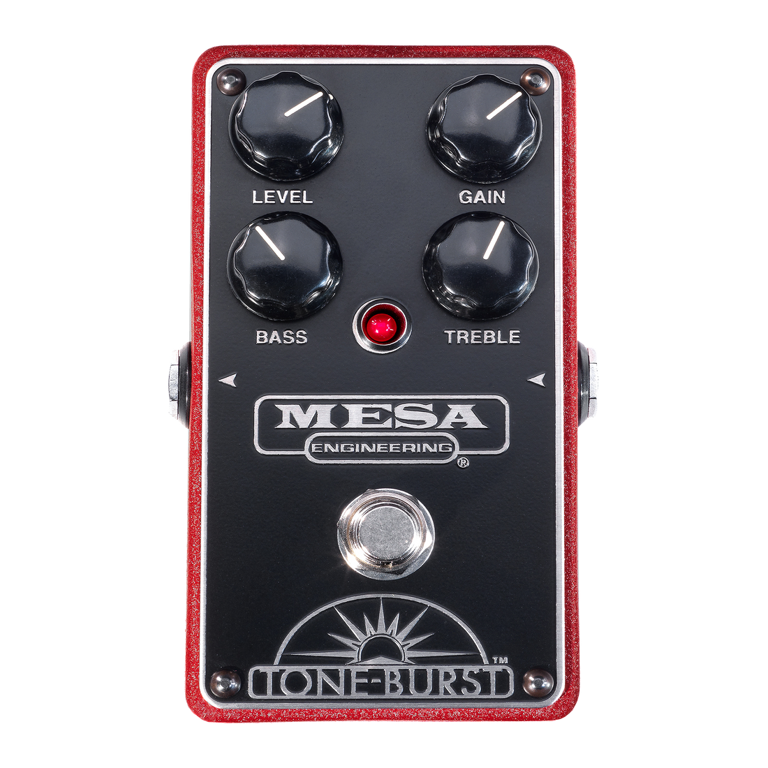 Mesa/Boogie Tone-Burst Pedal Mesa/Boogie