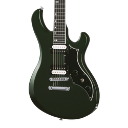 Gibson Victory　Explorer　ベース　ブリッジ　ギブソン Gibson Victory is Back！！！ | クロサワ楽器店公式ブログ