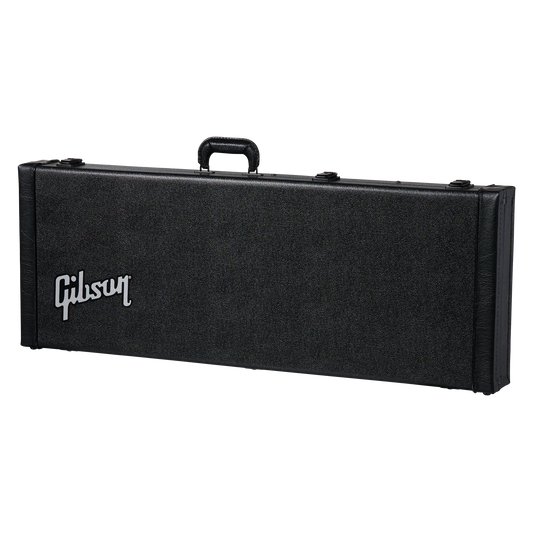 Gibson Victory DES, Ghost Burst, Exclusive Electric Guitar Gibson