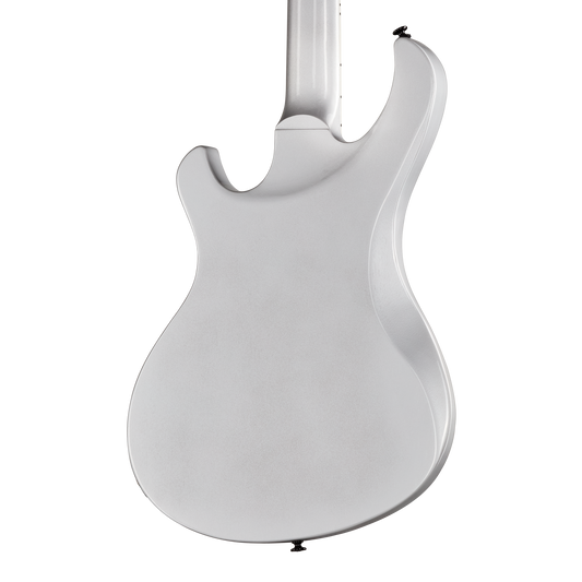 Gibson Victory DES, Ghost Burst, Exclusive Electric Guitar Gibson