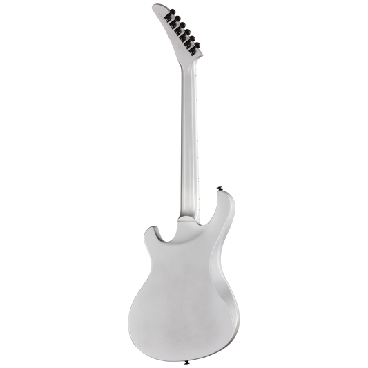 Gibson Victory DES, Ghost Burst, Exclusive Electric Guitar Gibson