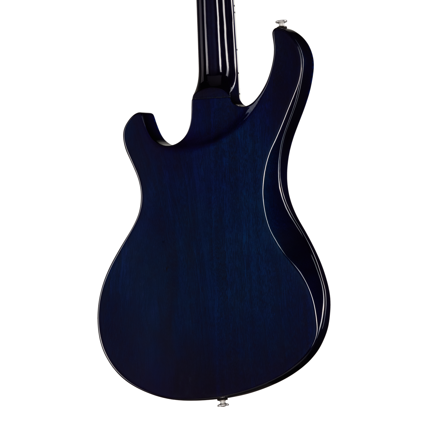 Gibson Victory Figured Top, Cobalt Burst Electric Guitar Gibson