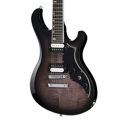 Gibson Victory　Explorer　ベース　ブリッジ　ギブソン Gibson Victory Explorer ベース ブリッジ ギブソン Gibson