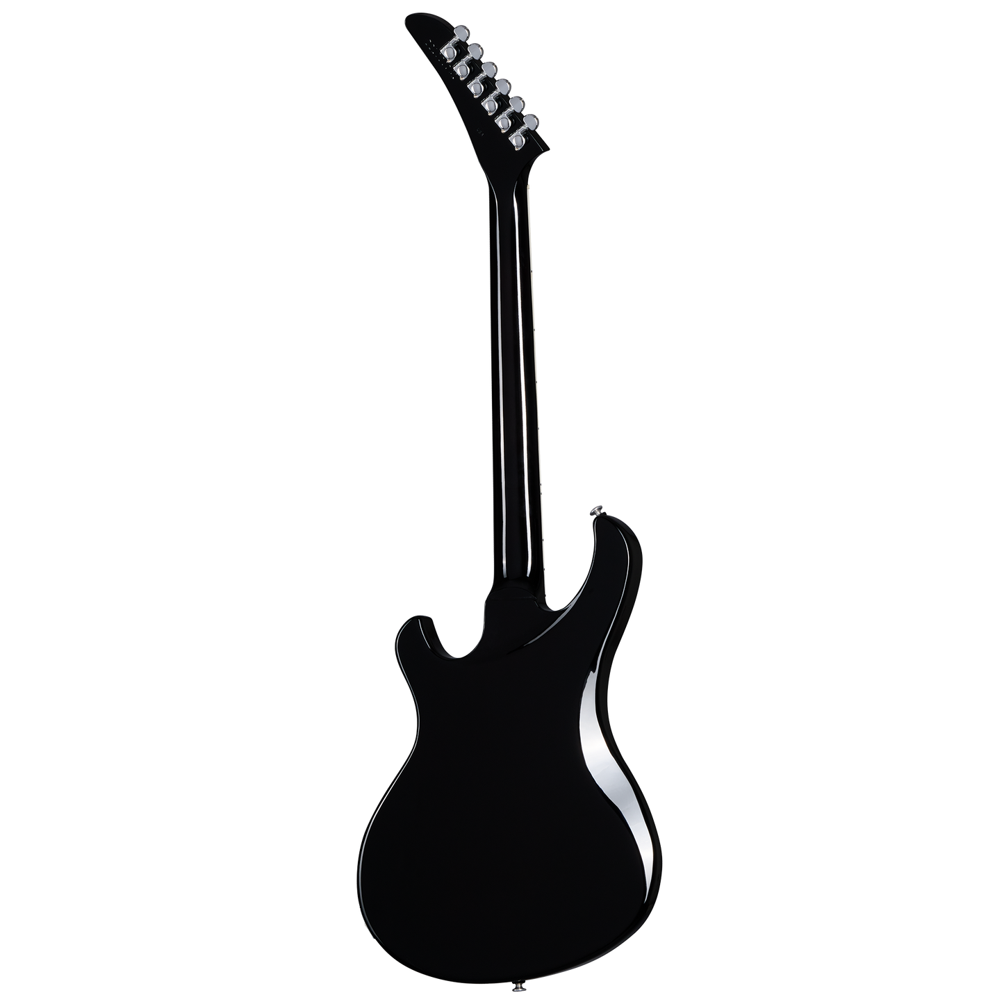 Gibson Victory Figured Top, Smokehouse Burst Electric Guitar Gibson