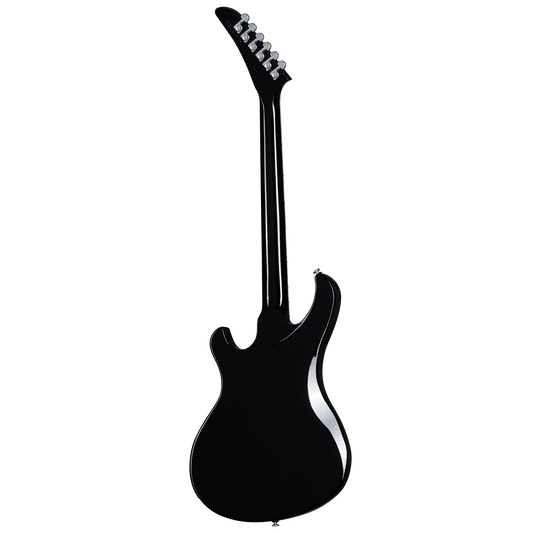 Gibson Victory Figured Top, Smokehouse Burst Electric Guitar Gibson