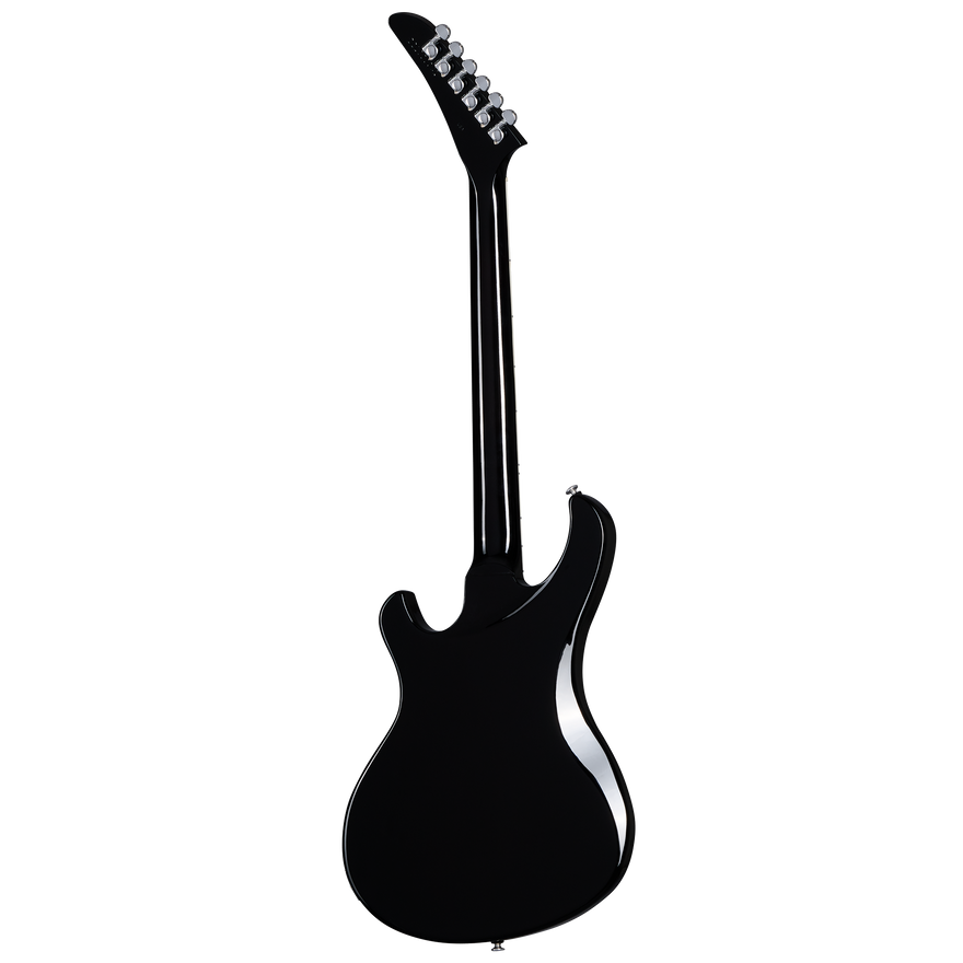 Gibson Victory Figured Top, Smokehouse Burst Electric Guitar Gibson