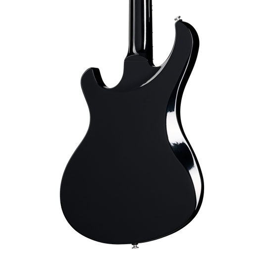 Gibson Victory Figured Top, Dark Purple Burst Electric Guitar Gibson