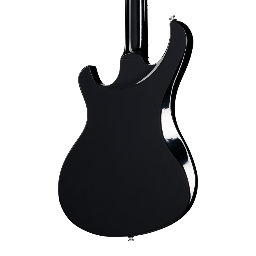 Gibson Victory Figured Top, Dark Purple Burst Electric Guitar Gibson