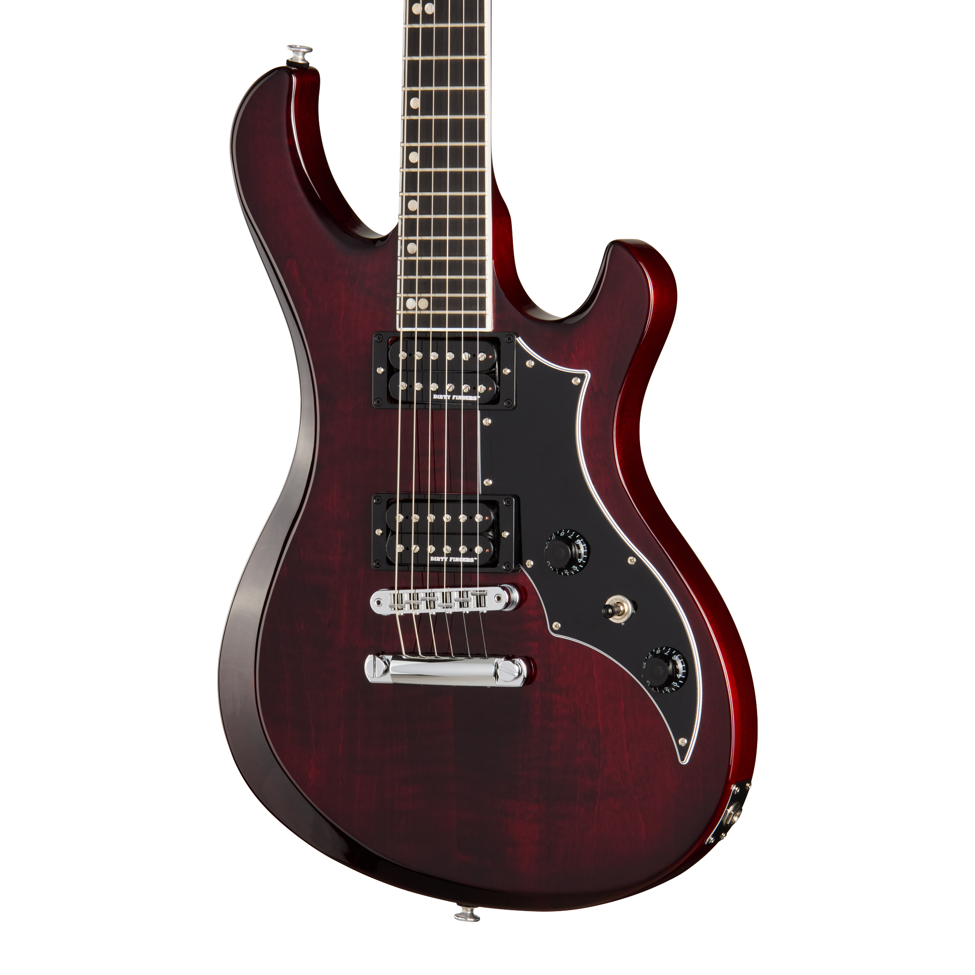 Gibson Self expression Without Limits Now Paired With The Power Of Gibson self expression without limits now paired with the power of