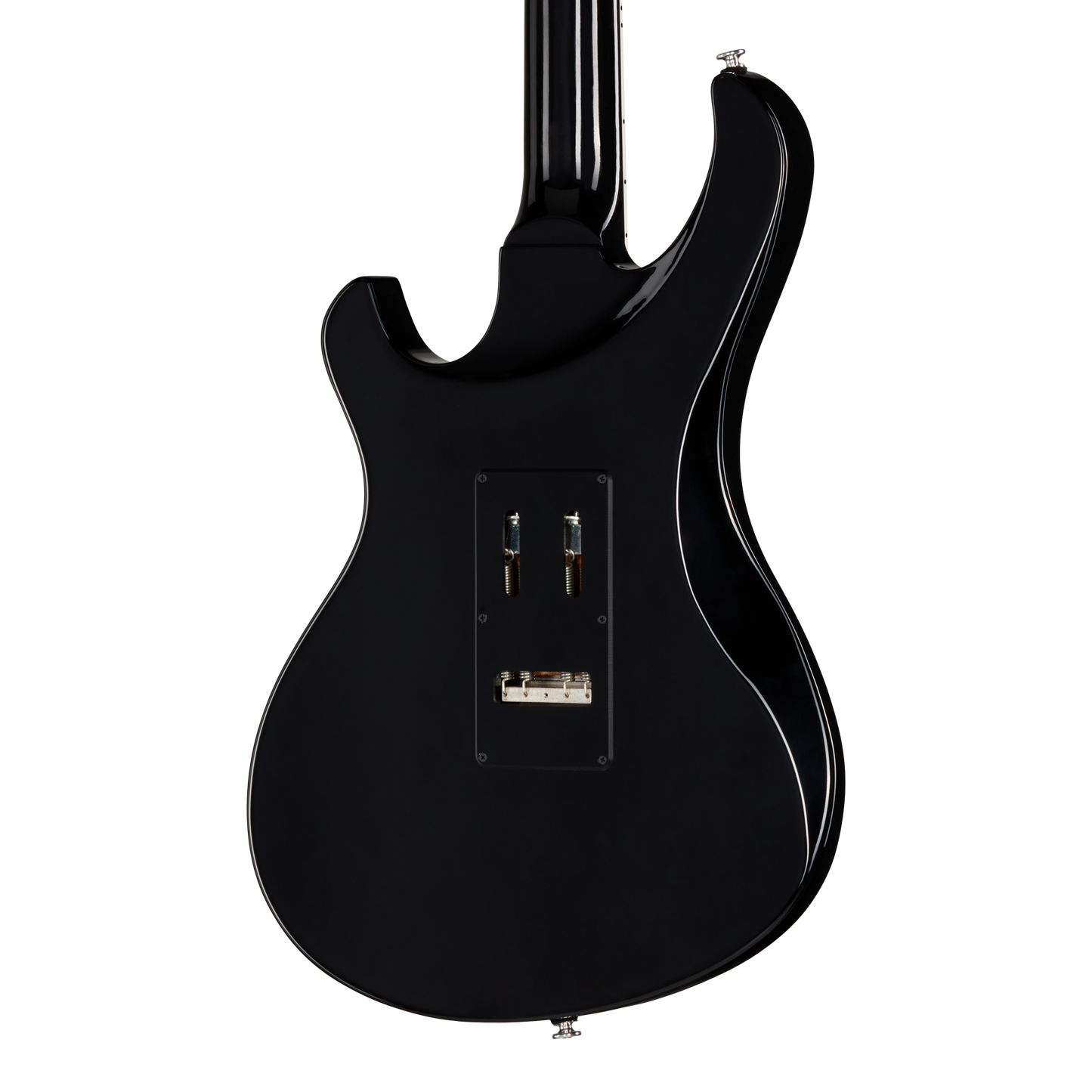 Gibson Victory Floyd Rose, Deep Ocean Burst Electric Guitar Gibson