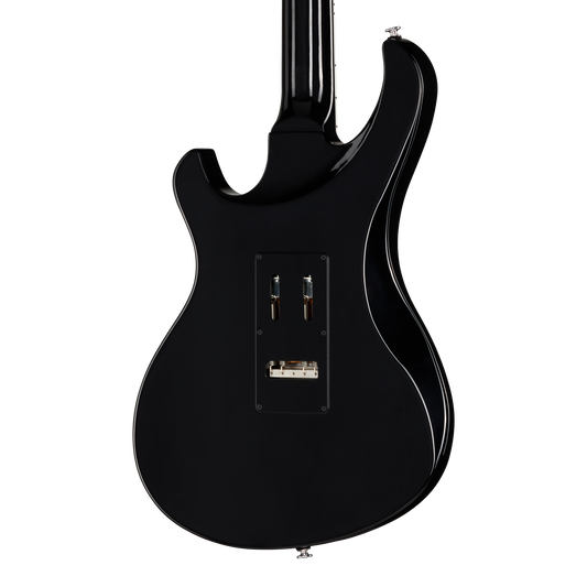 Gibson Victory Floyd Rose, Deep Ocean Burst Electric Guitar Gibson