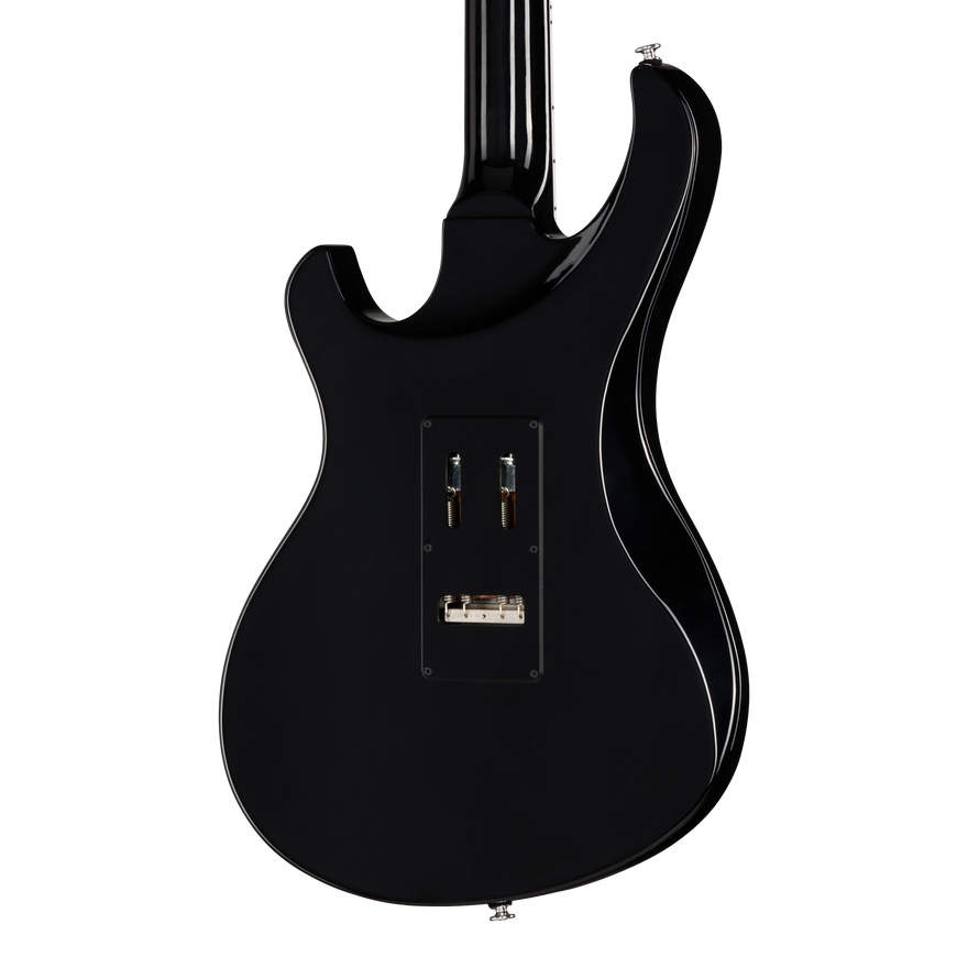 Gibson Victory Floyd Rose, Deep Ocean Burst Electric Guitar Gibson