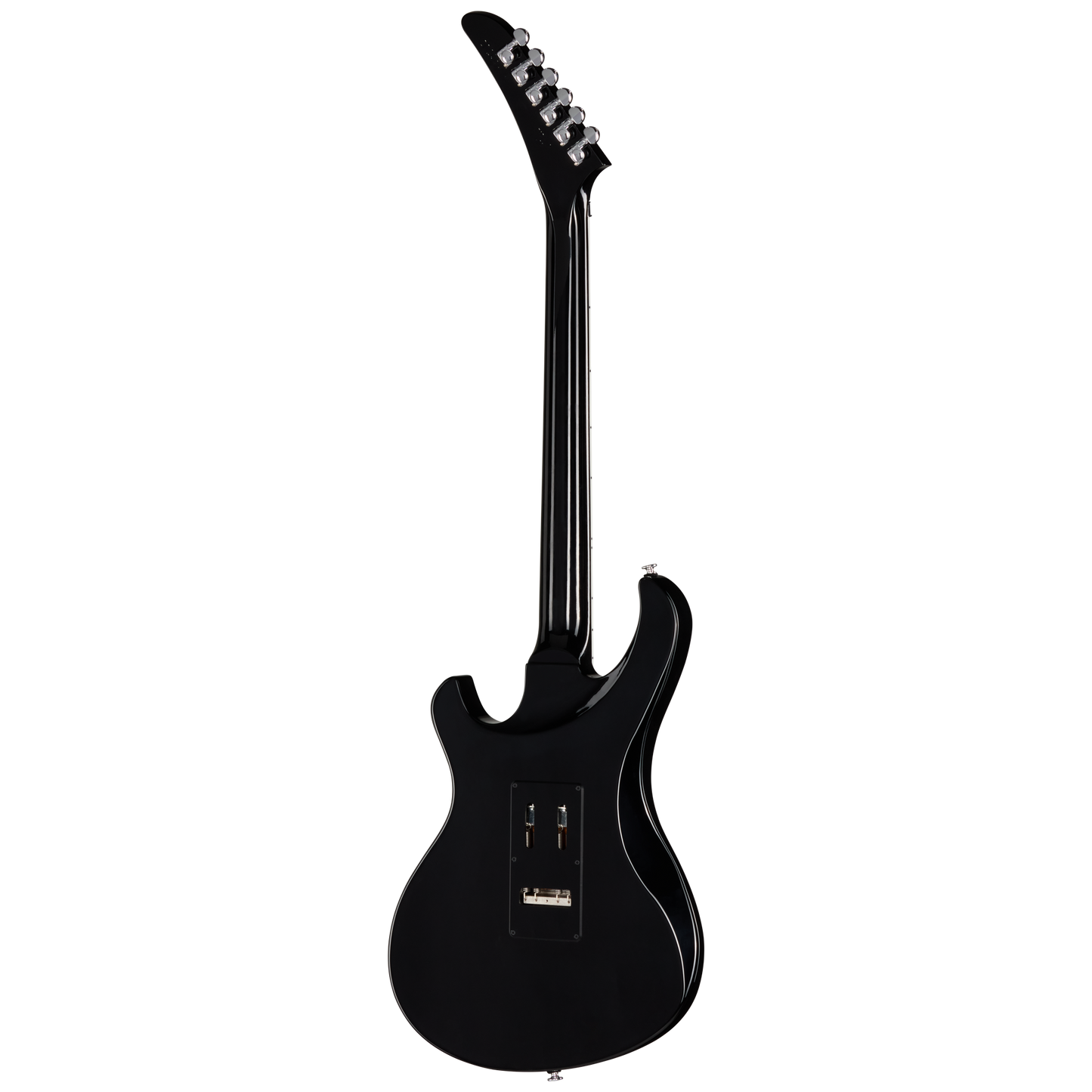 Gibson Victory Floyd Rose, Deep Ocean Burst Electric Guitar Gibson