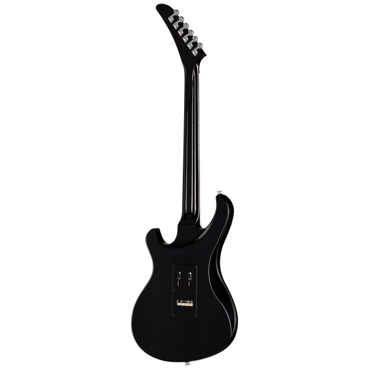 Gibson Victory Floyd Rose, Deep Ocean Burst Electric Guitar Gibson