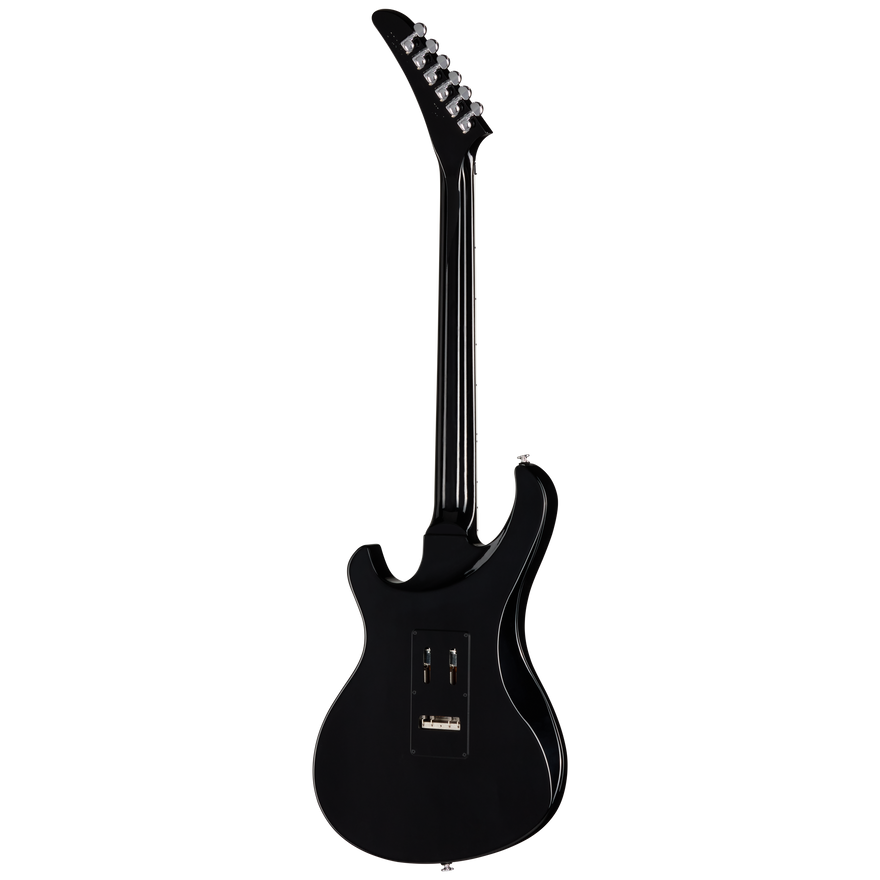 Gibson Victory Floyd Rose, Deep Ocean Burst Electric Guitar Gibson