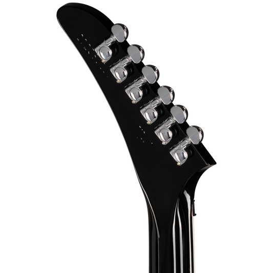 Gibson Victory Floyd Rose, Deep Ocean Burst Electric Guitar Gibson