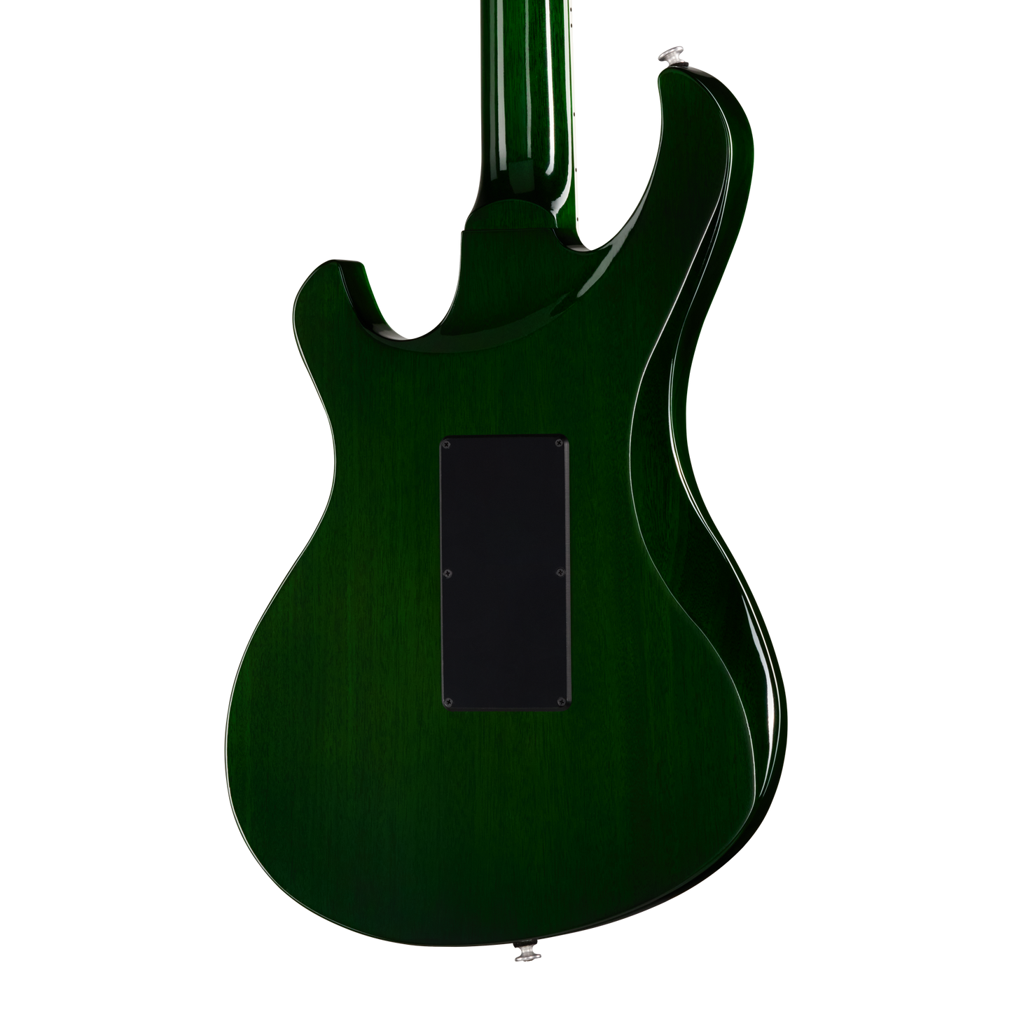 Gibson Victory Floyd Rose, Iguana Burst Electric Guitar Gibson