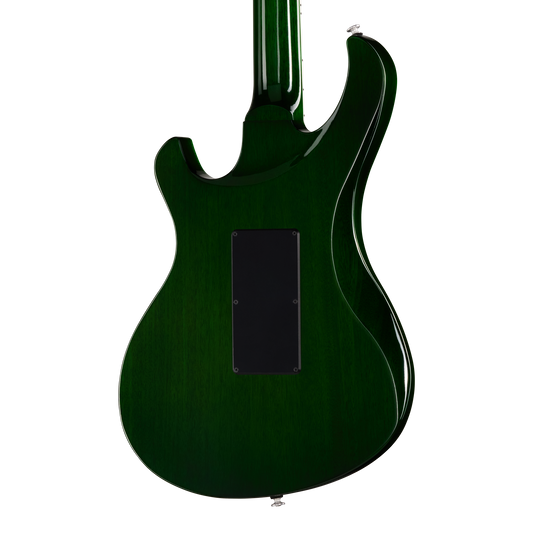 Gibson Victory Floyd Rose, Iguana Burst Electric Guitar Gibson