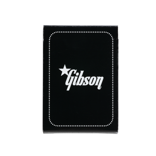 Gibson B.B. King “Live at the Regal” 1959 ES-335, Argentine Grey Electric Guitar Gibson