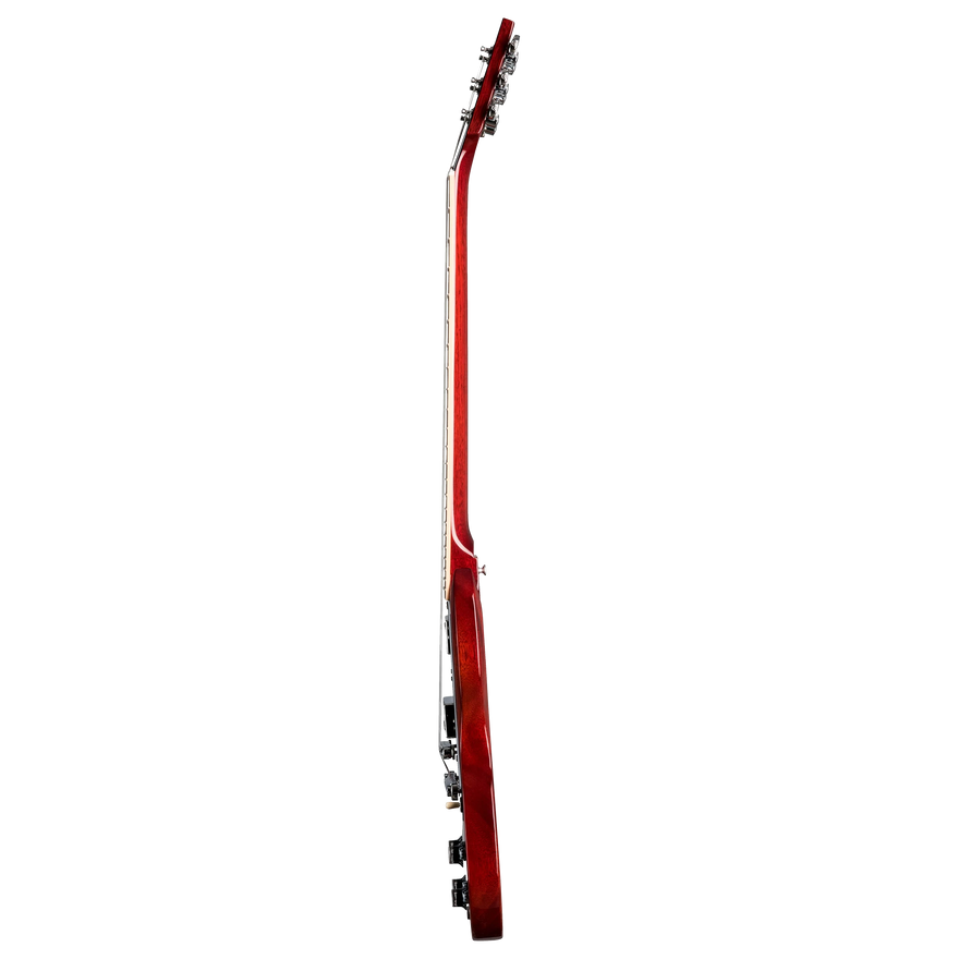 Gibson SG Standard, Heritage Cherry Electric Guitar Gibson