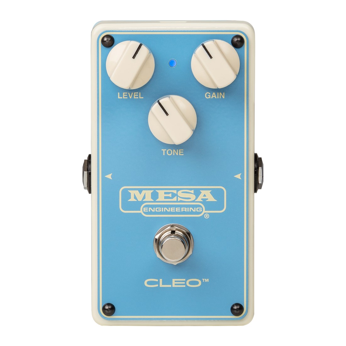 Mesa/Boogie Cleo Pedal Mesa/Boogie