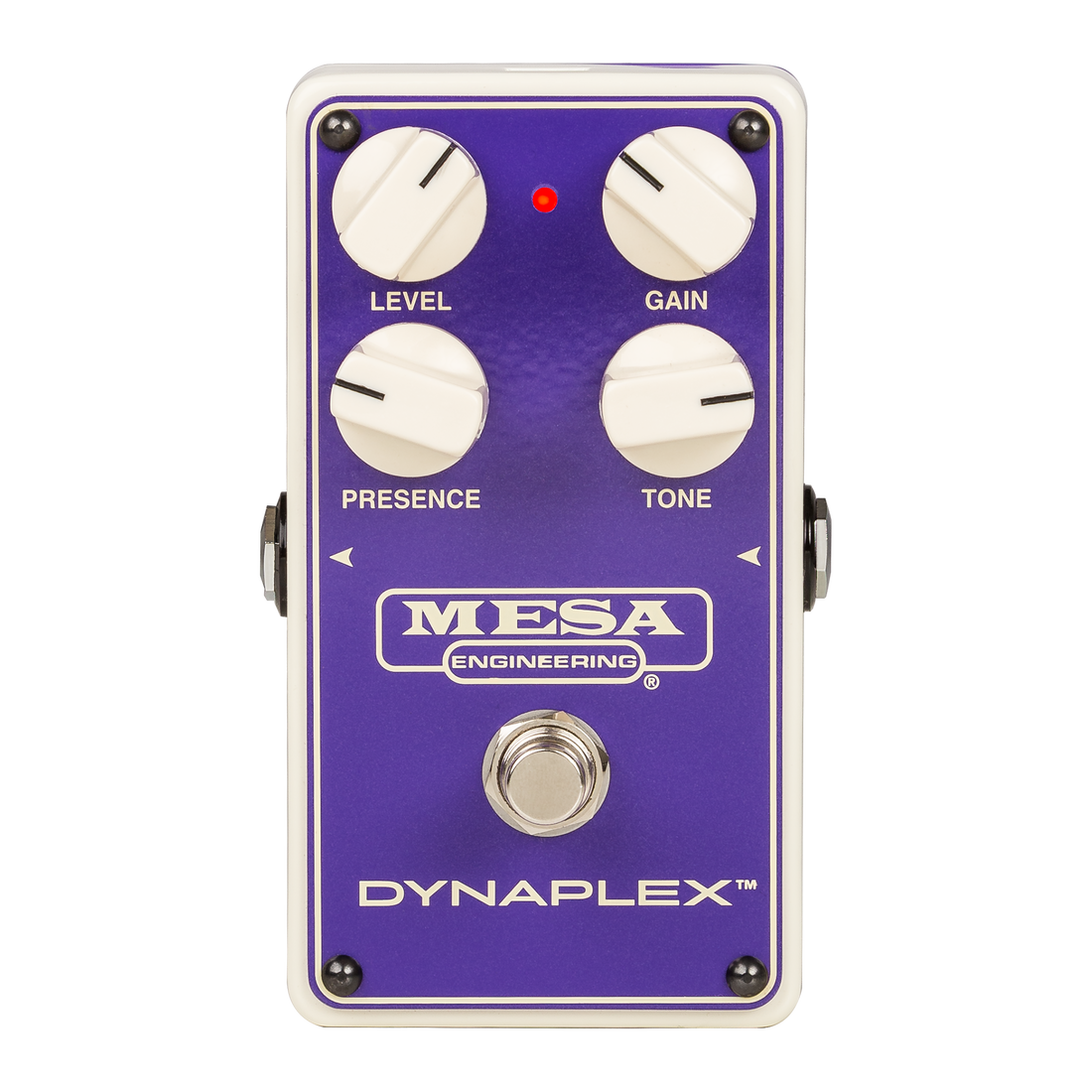 Mesa/Boogie DynaPlex – Gibson Mesa/Boogie DynaPlex – Gibson