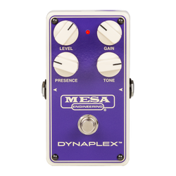 【ayacomp】MESA DYNAPLEX ギターエフェクター dynaplex_1_Body.png?v=