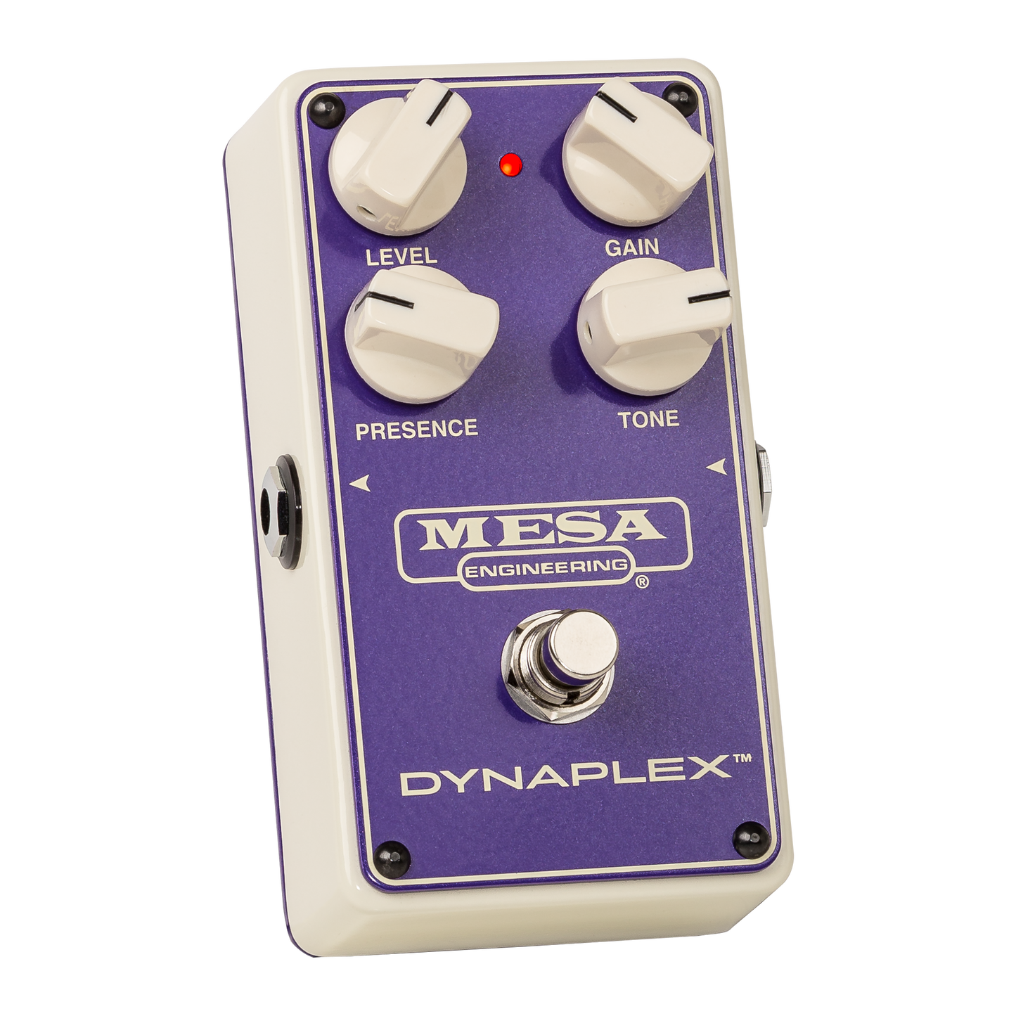 Mesa/Boogie DynaPlex Pedal Mesa/Boogie