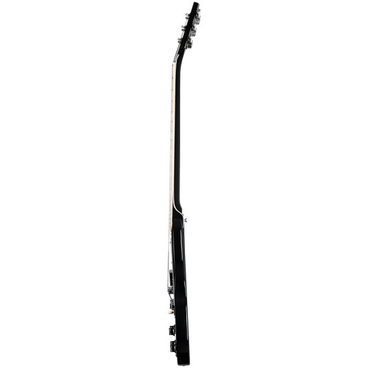 Gibson SG Standard, Ebony Electric Guitar Gibson
