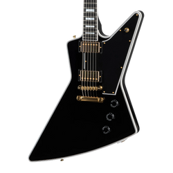 Gibson Explorer Electric Guitars